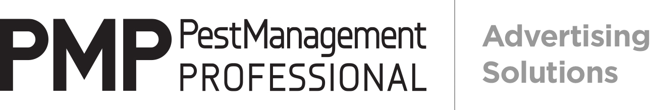 PMP Advertising Solutions