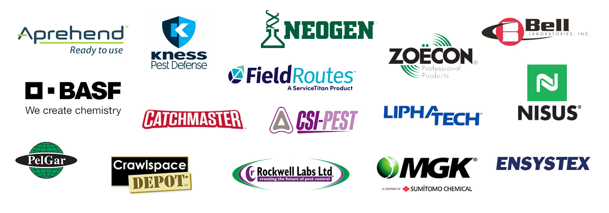 Our Advertising Partners