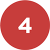 four
